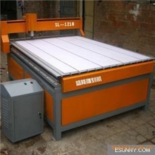 广告雕刻机1218型机械雕刻机