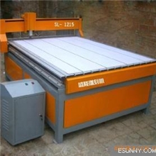 广告雕刻机1215木工/切割/模形/工艺品