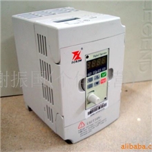 供应富凌变频器雕刻机配件