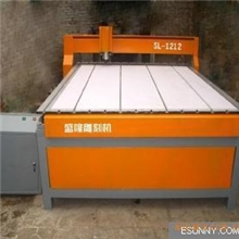 广告雕刻机1212木工/切割/模形/工艺品