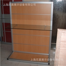 NIMO展示厂家供应槽板批发槽板密度板