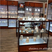 NIMO展示厂家直销皮具用品展示架展示架