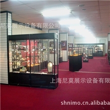 热销推荐五金货架重型货架仓储NIMO-016