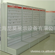 NIMO展示厂家直销鞋子展示架帽子展示架