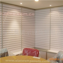 NIMO展示厂家直销货架展示架样品展示架