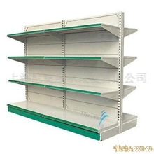 专业提供超市货架批发超市精品货架