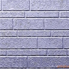 未来新型墙材供应金属雕花板，雕花板