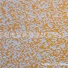 未来新型墙材供应雕花保温板