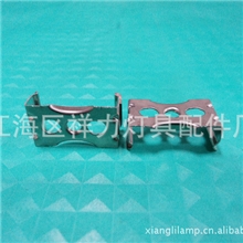 精品推荐厂家直销普通T5高档挂板