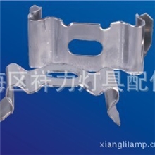 厂家供应仿三雄款铝支架挂板