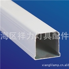 厂家直销T5带PC罩支架铝支架