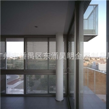 冲孔洞洞板供应货架洞洞板供应洞洞板网洞洞板现货