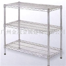 【设计加工】专业提供不锈钢加工不锈钢制品