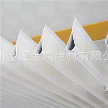 供应型材方通铝方通方通天花铝方通吊顶
