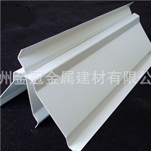 挂片天花吊顶挂片