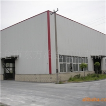 供应超低碳无碳覆盖保温剂