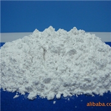 熟石灰消石灰Ca(OH)2:92%硬水软化