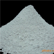 氢氧化钙消石灰熟石灰Ca(OH)2:90%Hydratedlime