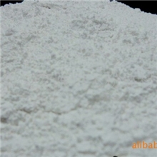 氢氧化钙熟石灰消石灰Ca(OH)2:70%