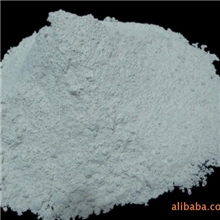 氢氧化钙消石灰熟石灰Ca(OH)2:80%Hydratedlime