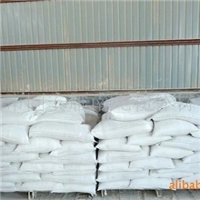 生石灰氧化钙CaO:80%Quicklime炼钢烧结