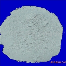 环保专用烟气脱硫氢氧化钙熟石灰消石灰