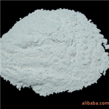 熟石灰消石灰氢氧化钙污水处理专用