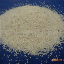 厂家直供石英砂高含量硅：99.0%