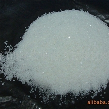 高纯度的石英砂白度好SilicaSand