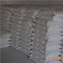 【专业生产】高纯灰钙粉，腻子粉，建筑，水处理一体使用