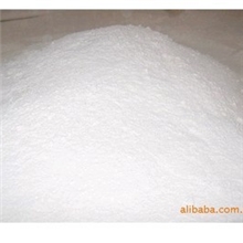 厂家直销优质灰钙粉氢氧化钙