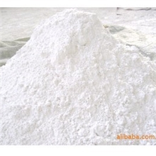 供应特级氢氧化钙优质灰钙灰钙粉