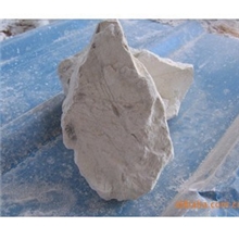 供应优质氢氧化钙灰钙粉熟石灰