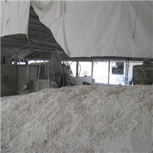 专业生产高端产品工业级氢氧化钙国家标准