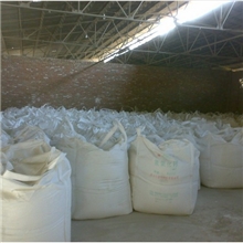 济南厂家大量出售高纯度高细度氢氧化钙95%含量