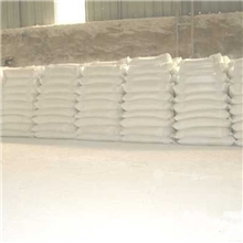 大量提供环保专用熟石灰氢氧化钙