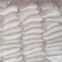 产地山东质量上乘工业级氢氧化钙恒旺专业提供
