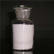 现货直销建砂浆用建筑材料工业级氢氧化钙