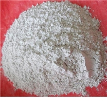 常年出售改良土壤酸性用氢氧化钙质优价廉