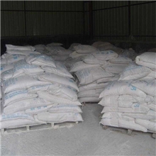 诚信提供散装量大氢氧化钙欢迎咨询