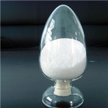 优质供应多种形态功能用途氢氧化钙