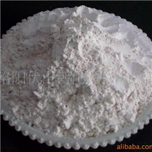 工业级优质氢氧化钙(图)