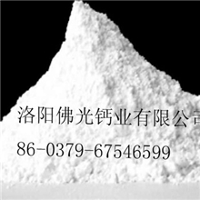 供应烟雾脱硫用氢氧化钙