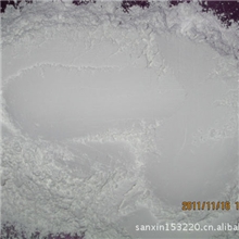 广西优质超白超细灰钙粉广东专销