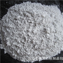 广西氧化钙生石灰粉