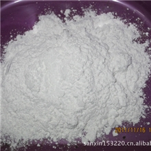 广西优质生石灰粉，长期供应污水处理用