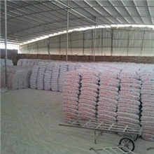 批发广西右灰、熟石灰粉(氢氧化钙)