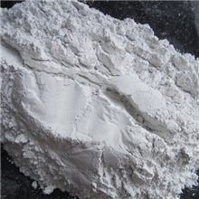 广西优质灰钙粉腻子粉原料首选