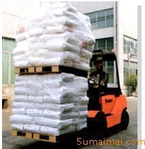 工业级消石灰专业生产厂家批发供应山东济宁