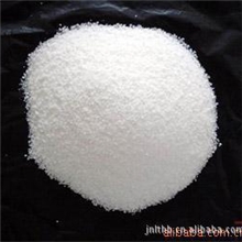 专业生产厂家批发供应优质氢氧化钙工业级山东济宁